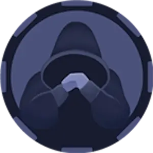 Пользователь Zelipupko